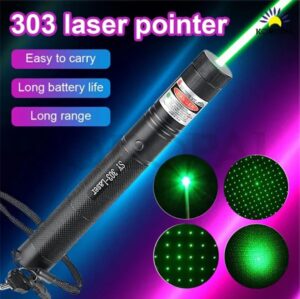 Green Rechargeable Laser Pointer Laser light Adjustable Focus atoend.com Welcome to atoend.com