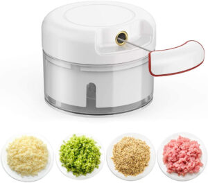 Mini Powerful Meat Grinder... atoend.com Welcome to atoend.com