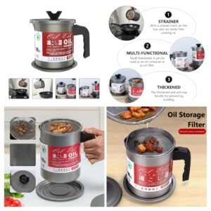 Oil Fryer Cookerwith... atoend.com Welcome to atoend.com