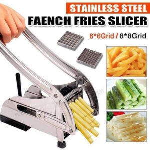 Stainless Steel French... atoend.com Welcome to atoend.com