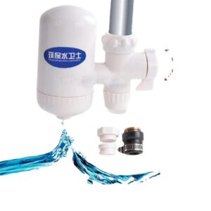 SWS Water Purifier 100%... atoend.com Welcome to atoend.com