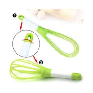 2-in-1 Twist Silicone... atoend.com Welcome to atoend.com